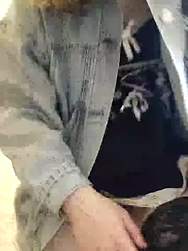 Snapshot of Ekaterina27 chatting on March 8, 2025, 7:42 pm Ekaterina27 online show from March 8, 2025, 7:42 pm