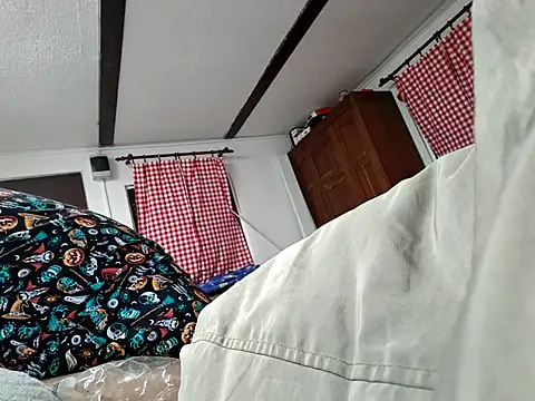 brbrrbrbrb online show from February 22, 2026, 2:04 pm