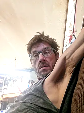 gettinit2wice online show from February 16, 2026, 12:23 pm