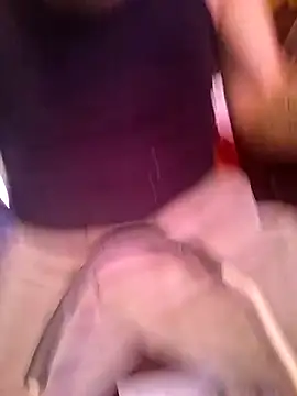 gettinit2wice online show from February 19, 2026, 10:33 am