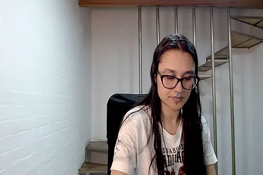 Snapshot of Jessie_Desire chatting on November 25, 2025, 1:38 am Jessie Desire online show from November 25, 2025, 1:38 am