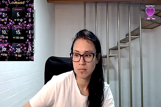 Snapshot of Jessie_Desire chatting on December 19, 2025, 1:45 am Jessie Desire online show from December 19, 2025, 1:45 am