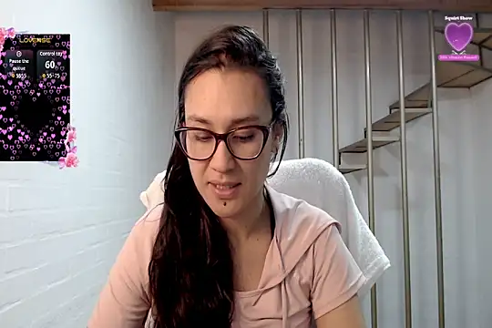 Snapshot of Jessie_Desire chatting on February 10, 2026, 2:37 am Jessie Desire online show from February 10, 2026, 2:37 am