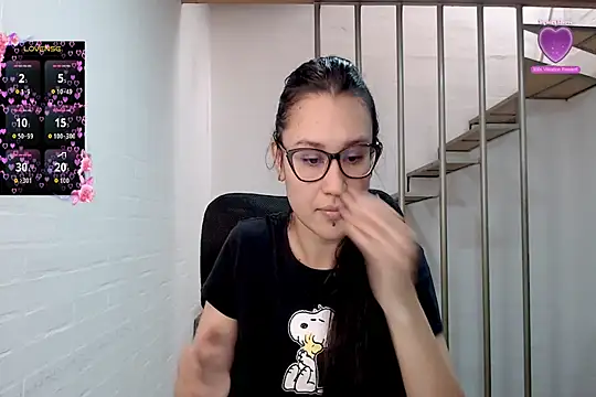 Snapshot of Jessie_Desire chatting on February 24, 2026, 7:01 pm Jessie Desire online show from February 24, 2026, 7:01 pm