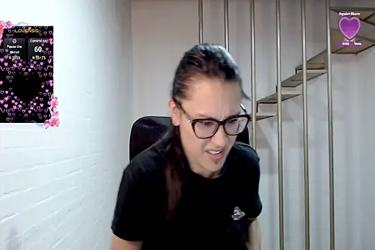 Snapshot of Jessie_Desire chatting on February 25, 2026, 11:47 pm Jessie Desire online show from February 25, 2026, 11:47 pm