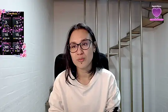 Snapshot of Jessie_Desire chatting on February 28, 2026, 2:12 am Jessie Desire online show from February 28, 2026, 2:12 am