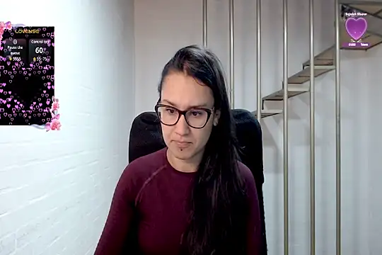 Snapshot of Jessie_Desire chatting on March 3, 2026, 2:50 am Jessie Desire online show from March 3, 2026, 2:50 am