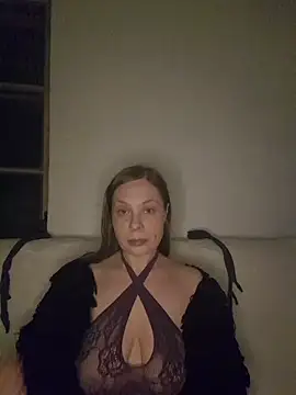 katiestevens online show from January 18, 2026, 9:51 pm