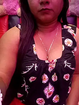 Snapshot of ella_mariya chatting on February 10, 2026, 6:12 pm ella mariya online show from February 10, 2026, 6:12 pm