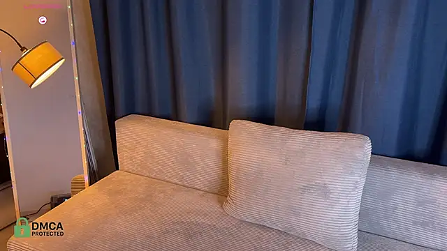 Snapshot of Pavlyna chatting on February 3, 2026, 6:24 pm Pavlyna online show from February 3, 2026, 6:24 pm