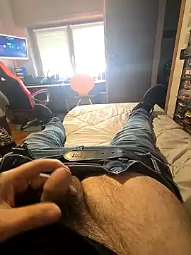 Snapshot of Onlypuxxx69 chatting on December 20, 2024, 1:54 pm Onlypuxxx69 online show from December 20, 2024, 1:54 pm