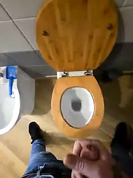 Snapshot of Onlypuxxx69 chatting on January 14, 2025, 6:56 am Onlypuxxx69 online show from January 14, 2025, 6:56 am