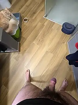 Snapshot of Onlypuxxx69 chatting on January 20, 2025, 5:59 pm Onlypuxxx69 online show from January 20, 2025, 5:59 pm