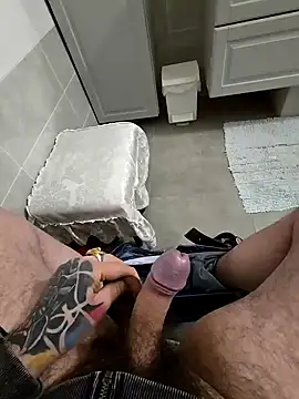 Snapshot of Onlypuxxx69 chatting on January 25, 2025, 1:08 pm Onlypuxxx69 online show from January 25, 2025, 1:08 pm