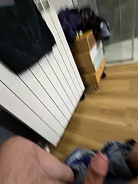 Snapshot of Onlypuxxx69 chatting on January 29, 2025, 11:56 pm Onlypuxxx69 online show from January 29, 2025, 11:56 pm