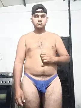 travieso2893 online show from March 2, 2026, 3:09 am