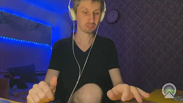 Aki-Laky online show from January 10, 2026, 9:05 pm