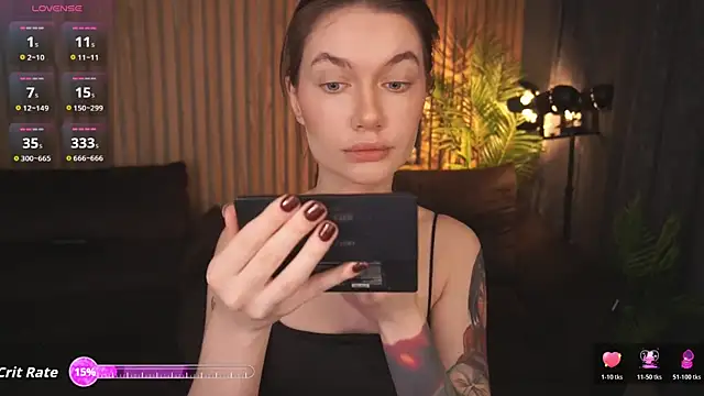 AnacondaOn online show from February 25, 2026, 2:16 pm