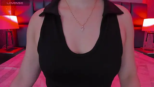 Snapshot of ELIZABETT_ chatting on December 6, 2024, 1:11 pm ELIZABETT online show from December 6, 2024, 1:11 pm