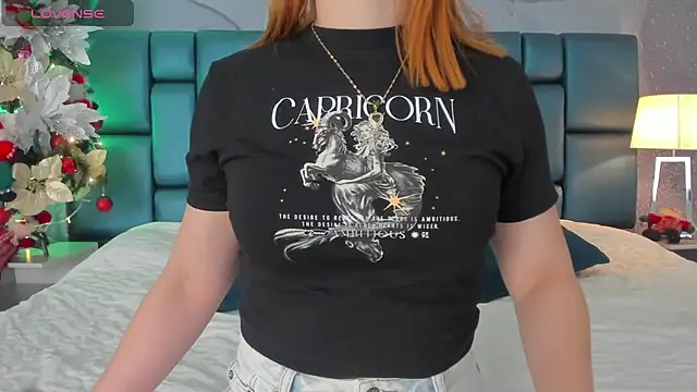 Snapshot of ELIZABETT_ chatting on December 23, 2024, 12:08 pm ELIZABETT online show from December 23, 2024, 12:08 pm