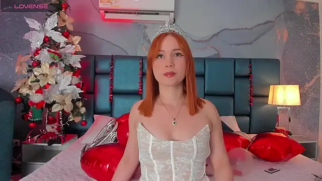 Snapshot of ELIZABETT_ chatting on December 25, 2024, 3:38 pm ELIZABETT online show from December 25, 2024, 3:38 pm