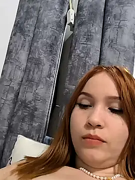 Snapshot of ELIZABETT_ chatting on December 28, 2024, 12:26 am ELIZABETT online show from December 28, 2024, 12:26 am