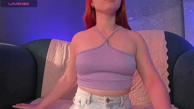 Snapshot of ELIZABETT_ chatting on January 24, 2025, 1:03 pm ELIZABETT online show from January 24, 2025, 1:03 pm