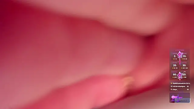 Snapshot of ELIZABETT_ chatting on January 25, 2025, 4:13 pm ELIZABETT online show from January 25, 2025, 4:13 pm