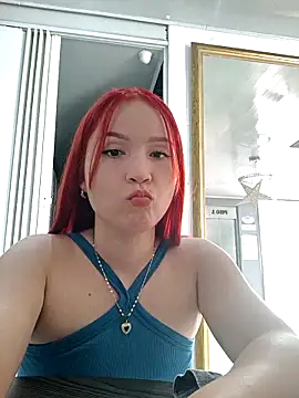 Snapshot of ELIZABETT_ chatting on March 3, 2025, 7:49 pm ELIZABETT online show from March 3, 2025, 7:49 pm