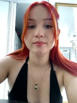 Snapshot of ELIZABETT_ chatting on March 5, 2025, 7:17 pm ELIZABETT online show from March 5, 2025, 7:17 pm