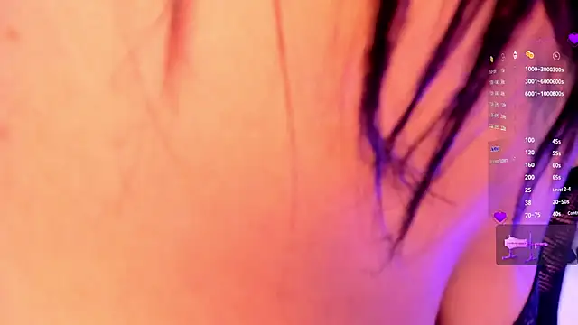 Snapshot of sherylgrey chatting on February 21, 2026, 2:23 am sherylgrey online show from February 21, 2026, 2:23 am