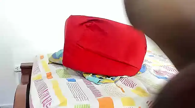 Darick brown online show from February 2, 2025, 4:54 pm