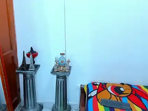 Darick brown online show from February 14, 2025, 7:44 pm