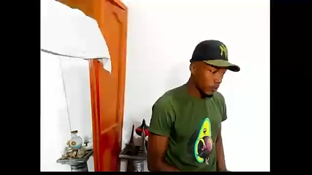 Darick brown online show from February 22, 2025, 4:51 pm