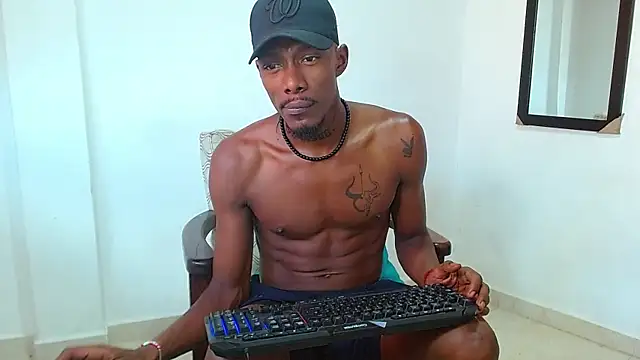 Darick brown online show from September 29, 2025, 7:19 pm