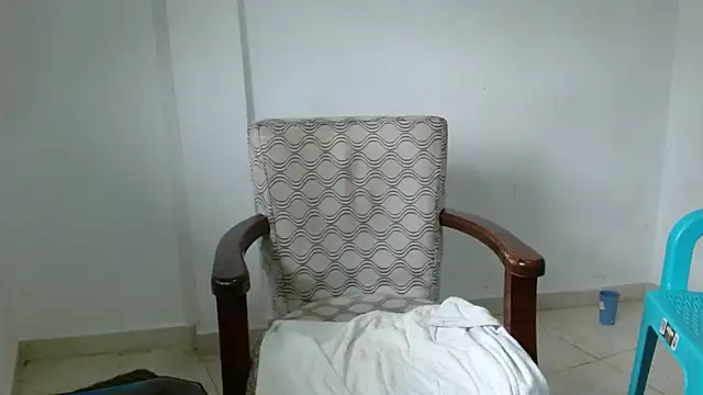 Darick brown online show from October 22, 2025, 2:17 pm