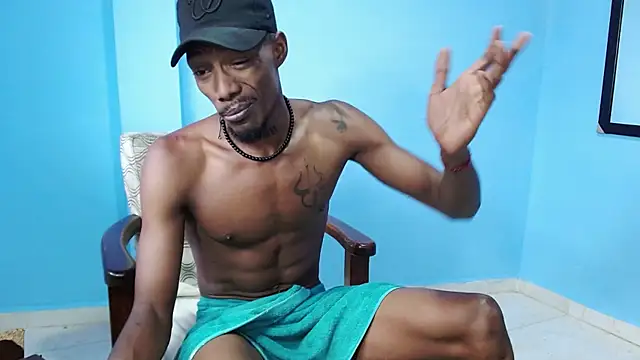 Darick brown online show from November 29, 2025, 12:30 pm