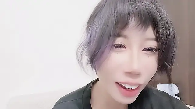 Snapshot of Fine-sand chatting on January 18, 2026, 3:27 pm Fine-sand online show from January 18, 2026, 3:27 pm