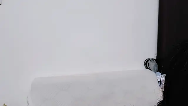 Snapshot of Fine-sand chatting on February 11, 2026, 2:44 pm Fine-sand online show from February 11, 2026, 2:44 pm