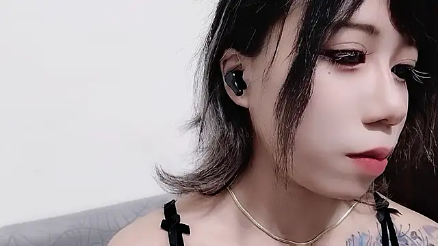 Snapshot of Fine-sand chatting on February 24, 2026, 3:10 pm Fine-sand online show from February 24, 2026, 3:10 pm