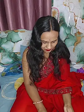 Snapshot of Dipak_kalal_chudai chatting on February 7, 2026, 3:27 pm Dipak kalal chudai online show from February 7, 2026, 3:27 pm