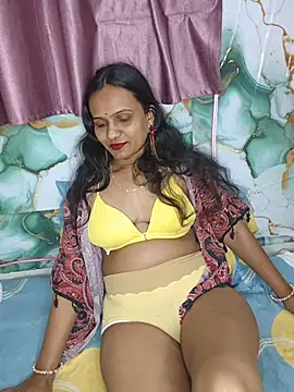 Snapshot of Dipak_kalal_chudai chatting on February 9, 2026, 4:22 pm Dipak kalal chudai online show from February 9, 2026, 4:22 pm