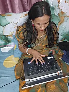 Snapshot of Dipak_kalal_chudai chatting on February 11, 2026, 1:54 am Dipak kalal chudai online show from February 11, 2026, 1:54 am