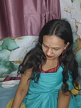 Snapshot of Dipak_kalal_chudai chatting on February 12, 2026, 2:34 pm Dipak kalal chudai online show from February 12, 2026, 2:34 pm