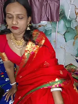 Snapshot of Dipak_kalal_chudai chatting on February 13, 2026, 2:13 pm Dipak kalal chudai online show from February 13, 2026, 2:13 pm