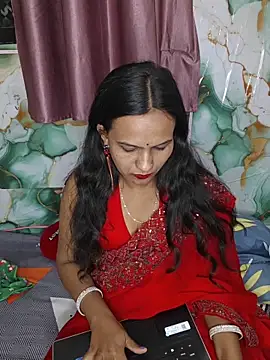 Snapshot of Dipak_kalal_chudai chatting on February 14, 2026, 3:42 pm Dipak kalal chudai online show from February 14, 2026, 3:42 pm