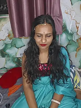 Snapshot of Dipak_kalal_chudai chatting on February 15, 2026, 2:03 pm Dipak kalal chudai online show from February 15, 2026, 2:03 pm