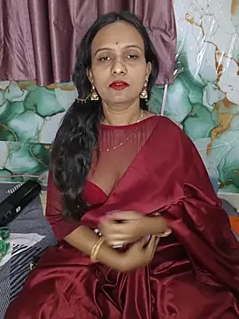 Snapshot of Dipak_kalal_chudai chatting on February 16, 2026, 4:25 pm Dipak kalal chudai online show from February 16, 2026, 4:25 pm