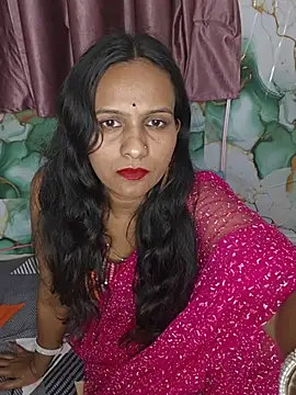 Snapshot of Dipak_kalal_chudai chatting on February 17, 2026, 4:35 pm Dipak kalal chudai online show from February 17, 2026, 4:35 pm