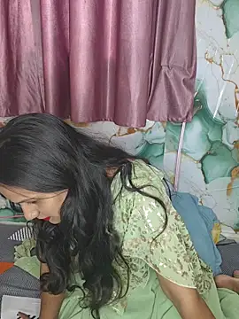 Snapshot of Dipak_kalal_chudai chatting on February 18, 2026, 8:43 am Dipak kalal chudai online show from February 18, 2026, 8:43 am